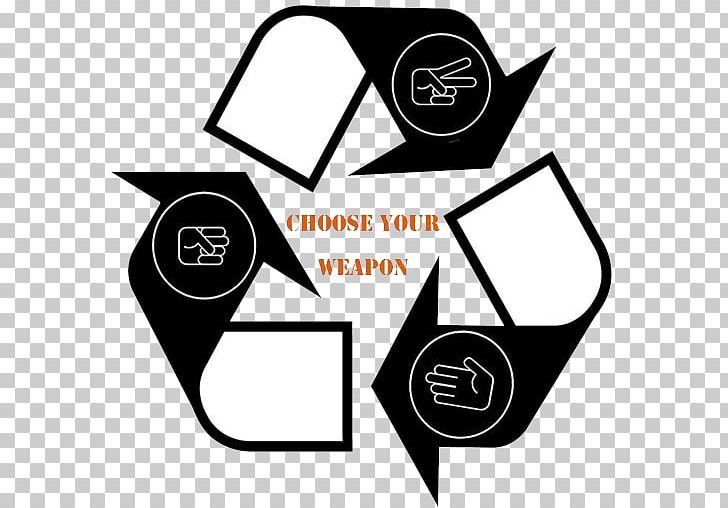 Recycling Symbol Plastic Recycling Waste PNG, Clipart, Black, Black And White, Brand, Computer Recycling, Electronic Waste Free PNG Download