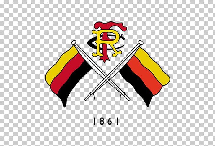 Richmond F.C. English Premiership Cornish Pirates Worcester Warriors PNG, Clipart, Angle, Area, Athletic Ground Richmond, Brand, Cornish Pirates Free PNG Download