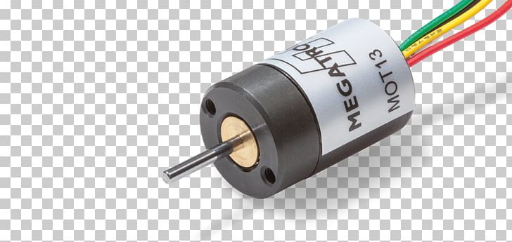 Rotary Encoder Electronic Component Sensor Analog Signal Electronic Circuit PNG, Clipart, Business, Circuit Component, Datasheet, Electronic Component, Electronics Free PNG Download