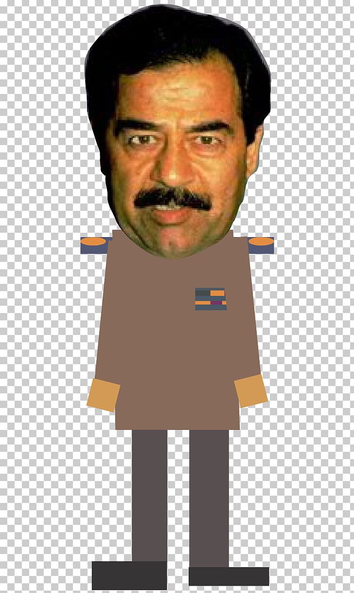 Saddam Hussein South Park Lucifer Randy And Sharon Marsh Eric Cartman PNG, Clipart, Beard, Cartoon, Challenge, Chin, Face Free PNG Download