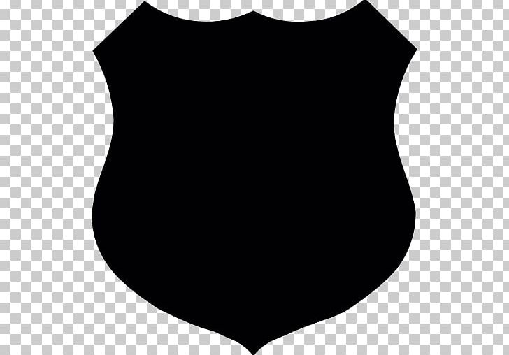 Shape Shield Escutcheon PNG, Clipart, Art, Black, Black And White, Coat Of Arms, Computer Icons Free PNG Download