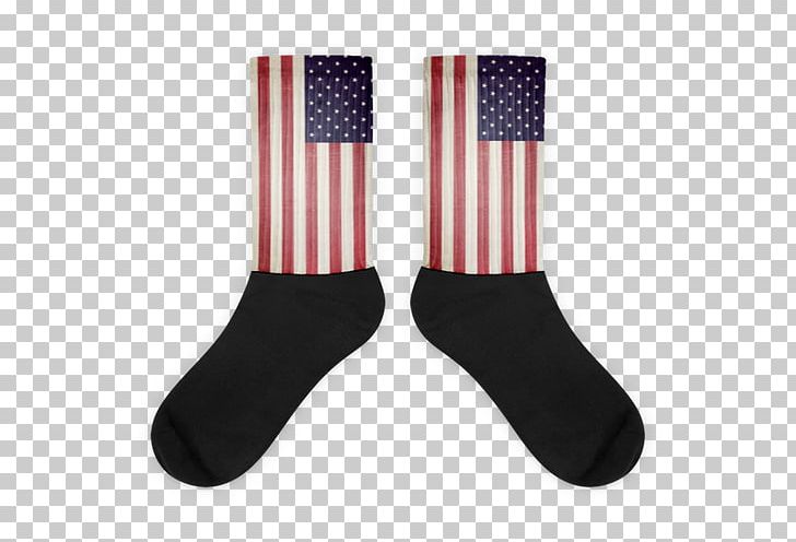 Sock Flag Of The United States Cases By Kate Mug United States Of America PNG, Clipart, Americas, Ankle, Cases By Kate, Company, Flag Free PNG Download