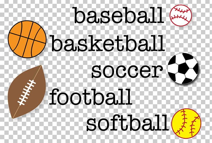 Sports Team PNG, Clipart, Area, Ball, Basketball, Brand, Download Free PNG Download