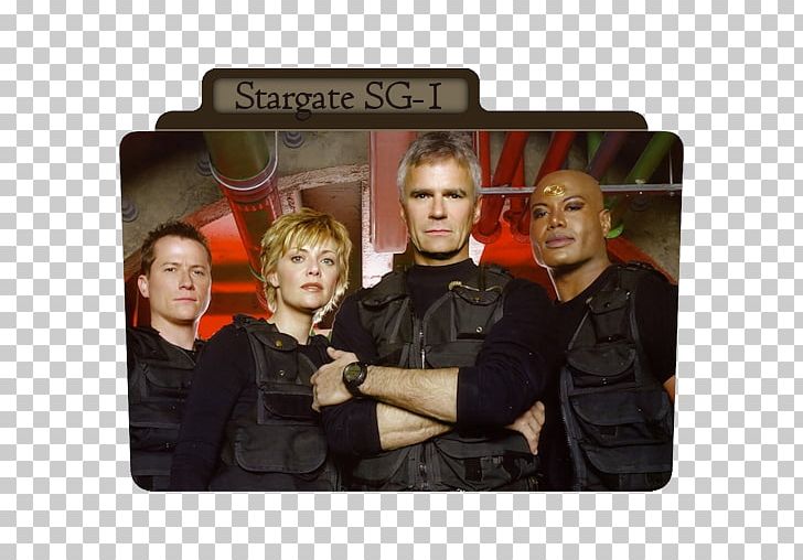 Stargate SG-1 PNG, Clipart, Amanda Tapping, Chris, Film, Others, Sg 1 Free PNG Download