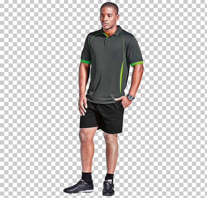 T-shirt Polo Shirt Sleeve Dress Shorts PNG, Clipart, Clothing, Dress, Golf, Jersey, Neck Free PNG Download