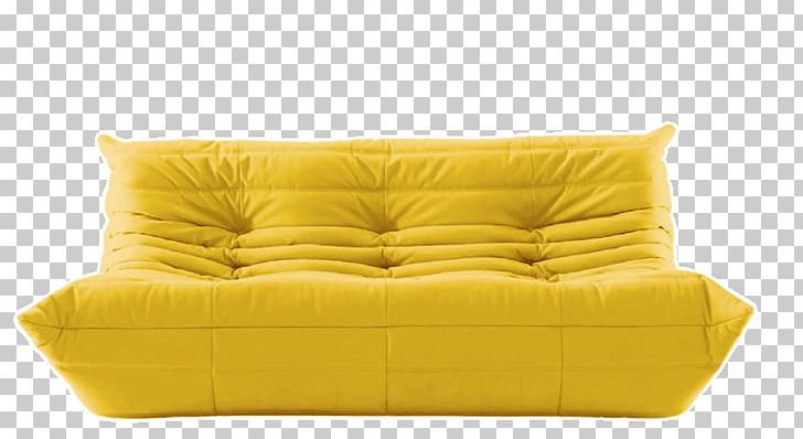Table Couch Ligne Roset Sofa Bed Chair PNG, Clipart, Angle, Bed, Chair, Comfort, Couch Free PNG Download