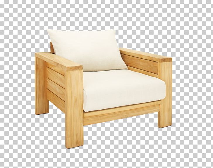 Table Garden Furniture Chair Bench PNG, Clipart, Angle, Armrest, Bed, Bed Frame, Bench Free PNG Download
