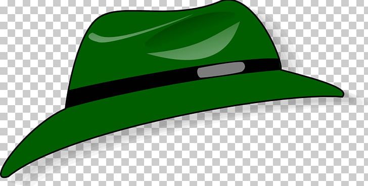 Tyrolean Hat Fedora PNG, Clipart, Cap, Cartoon, Chef Hat, Christmas Hat, Cloche Hat Free PNG Download