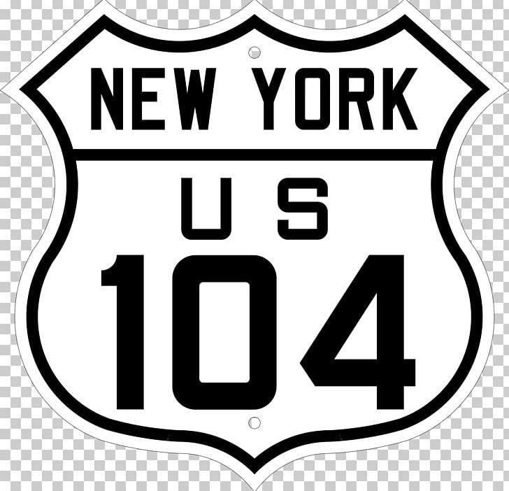 U.S. Route 131 U.S. Route 66 Michigan State Trunkline Highway System M-114 U.S. Route 80 PNG, Clipart, Black, Black And White, Brand, Highway, Jersey Free PNG Download
