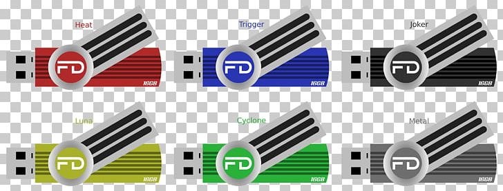 USB Flash Drives Flash Memory Disk Storage Computer Data Storage RAM PNG, Clipart, Angle, Brand, Computer Data Storage, Computer Hardware, Computer Icons Free PNG Download