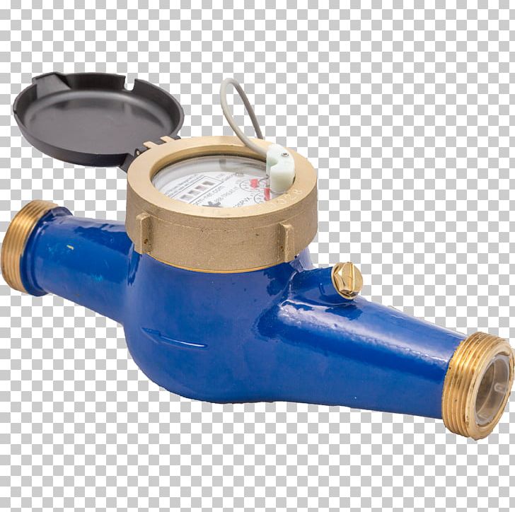 Water Metering Automatic Meter Reading Tap Water Drinking Water National Pipe Thread PNG, Clipart, Automatic Meter Reading, Brass, Business, Coupling, Drinking Water Free PNG Download