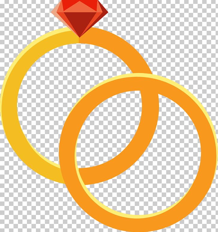 Wedding Ring Marriage Computer Icons PNG, Clipart, Area, Body Jewelry, Brand, Bride, Circle Free PNG Download