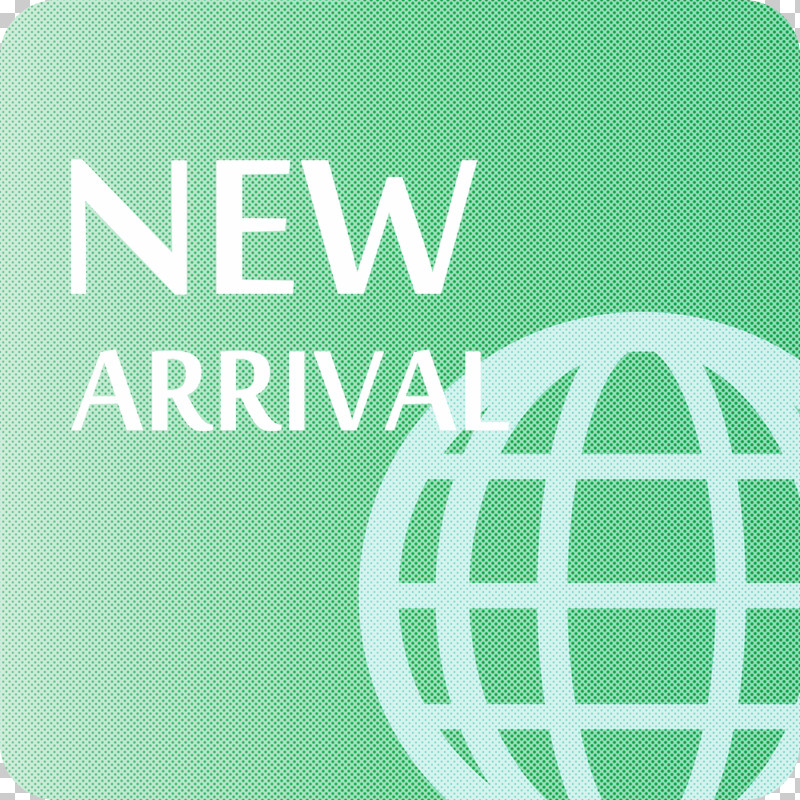 New Arrival Tag New Arrival Label PNG, Clipart, Area, Ball, Line, Logo, Meter Free PNG Download