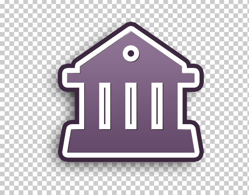 University Building Icon University Icon Network Icon PNG, Clipart, Buildings Icon, Logo, Meter, Network Icon, Sign Free PNG Download