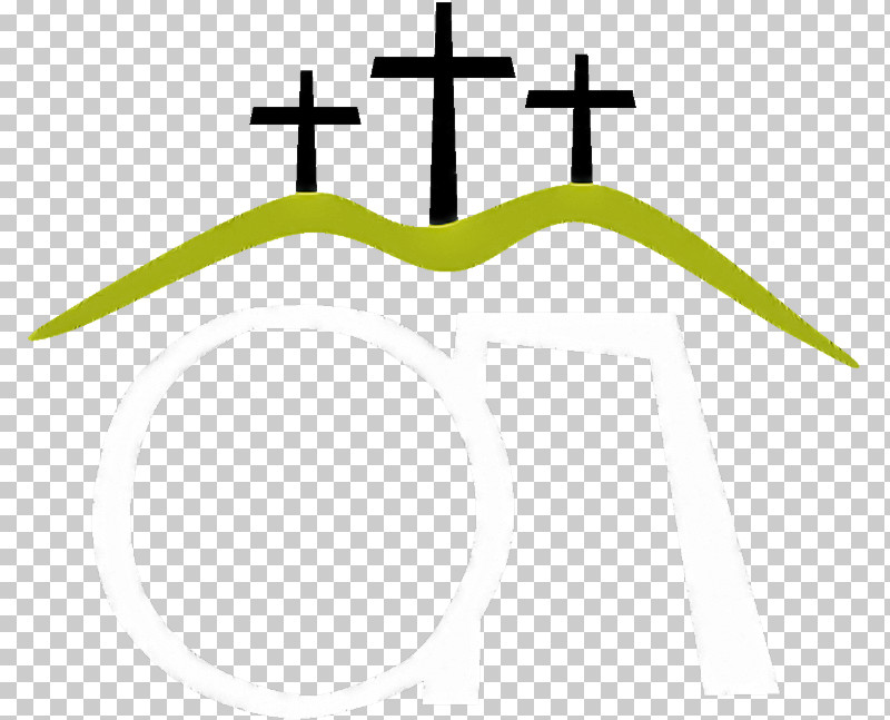 Cross Line Art Symbol Cartoon Silhouette PNG, Clipart, Cartoon, Cross, Drawing, Line Art, Religious Symbol Free PNG Download