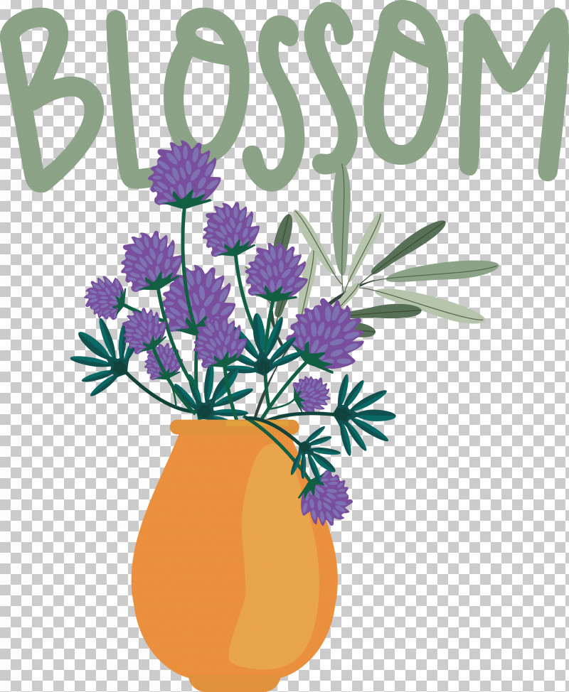 Floral Design PNG, Clipart, Floral Design, Floristry, Flower, Royaltyfree, Vase Free PNG Download