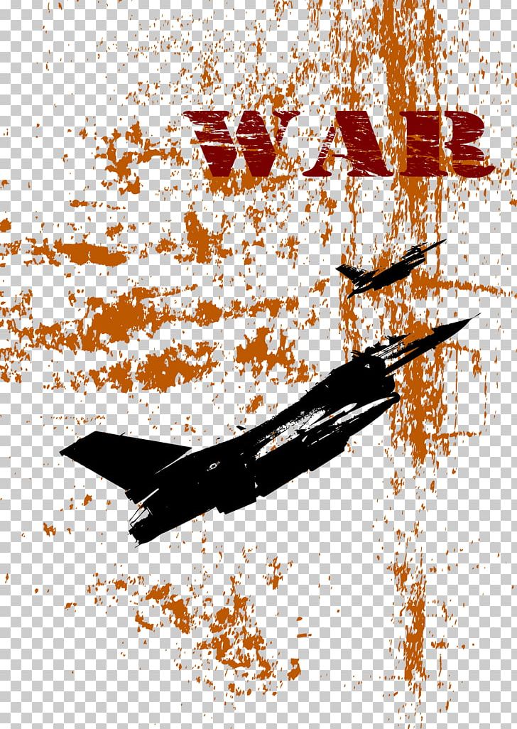 Airplane War Poster PNG, Clipart, Background Decoration, Background Effects, Bullet, Bullets, Combat Effectiveness Free PNG Download