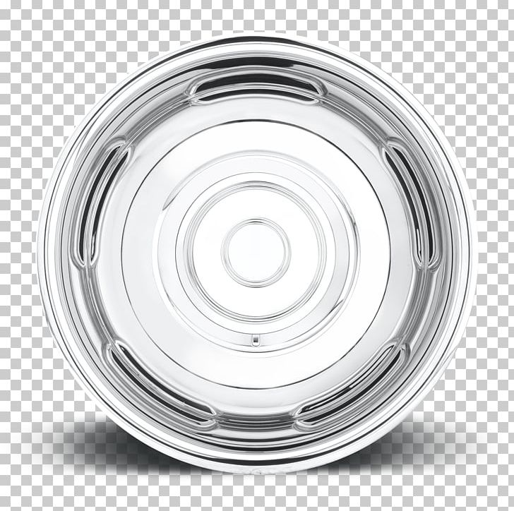 Alloy Wheel Car Plain Jane Chevrolet PNG, Clipart, Alloy Wheel, Automotive Wheel System, Auto Part, Car, Chevrolet Free PNG Download