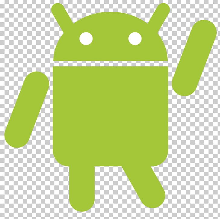Android Software Development Computer Icons PNG, Clipart, Amphibian, Android, Android Software Development, Cartoon, Chromebook Free PNG Download