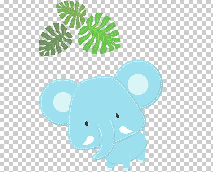 Animal Line PNG, Clipart, Animal, Art, Blue, Cartoon Jungle, Green Free PNG Download