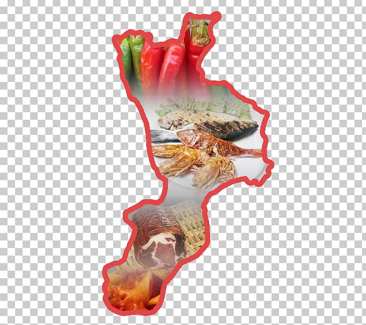 Animal Source Foods Barbecue Fish Organism PNG, Clipart, Animal Source Foods, Barbecue, Calabria, Casa Mia, Fish Free PNG Download