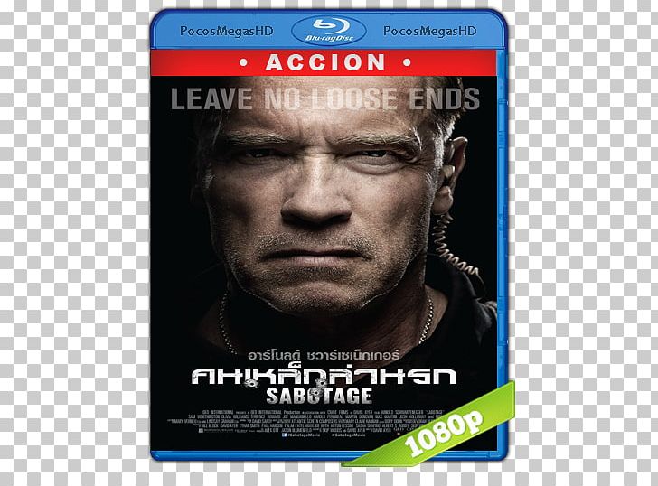 Arnold Schwarzenegger Sabotage Action Film Black PNG, Clipart, Action Fiction, Action Film, Arnold Schwarzenegger, Black, Brand Free PNG Download