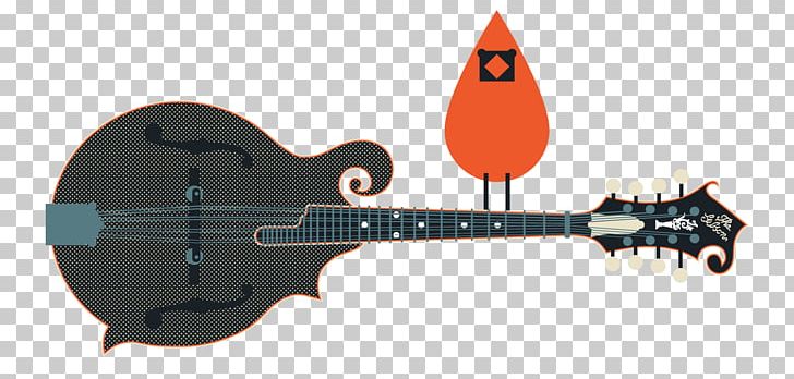 Bass Guitar Acoustic-electric Guitar Acoustic Guitar Mandolin PNG, Clipart, Acoustic, Acoustic Electric Guitar, Acousticelectric Guitar, Acoustic Music, Bass Guitar Free PNG Download