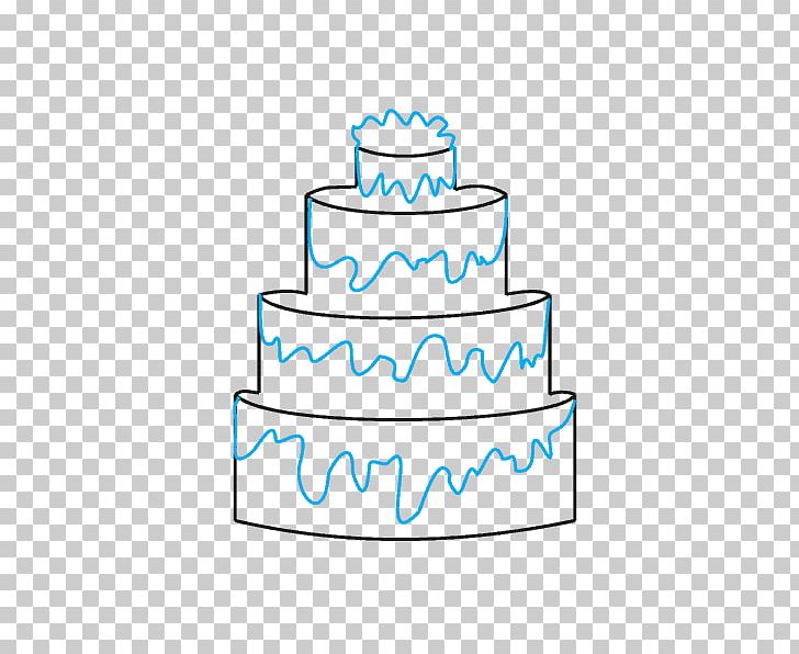 Birthday Cake Layer Cake Wedding Cake Drawing PNG, Clipart, Area, Art, Baking, Birthday Cake, Brand Free PNG Download