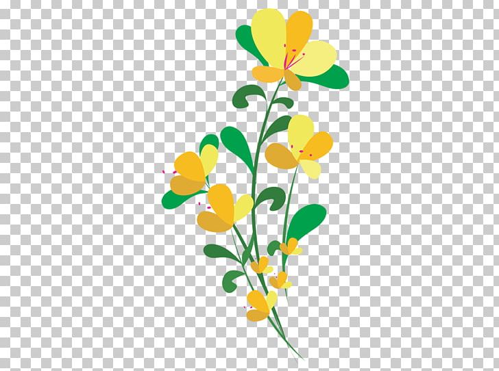 Blog Flower PNG, Clipart, Adobe Systems, Blog, Blogger, Branch, Cut Flowers Free PNG Download