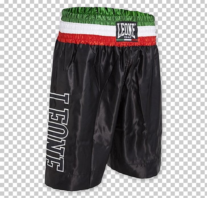 Boxing Shorts T-shirt Hand Wrap Muay Thai PNG, Clipart, Active Pants, Active Shorts, Black, Boxer Shorts, Boxing Free PNG Download