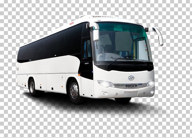 Bus Car Mercedes-Benz Sprinter Toyota HiAce PNG, Clipart, Automotive Exterior, Brand, Car Rental, Coach, Commercial Vehicle Free PNG Download
