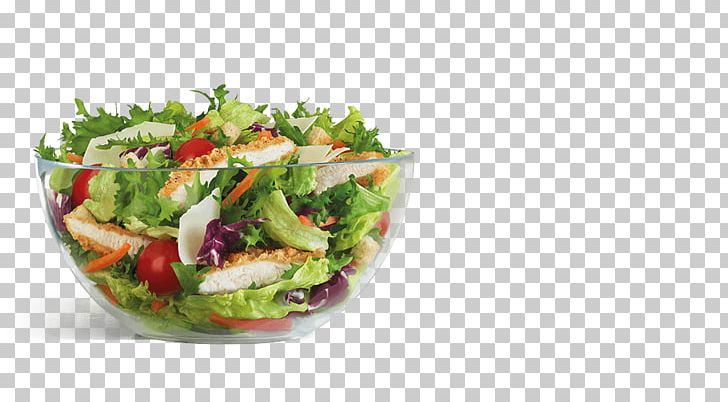 Caesar Salad Vegetarian Cuisine Chicken Salad Recipe PNG, Clipart,  Free PNG Download