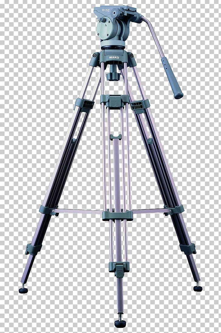 Canon EOS 5D Canon EOS 6D Video Cameras Tripod PNG, Clipart, Best, Binoculars, Camera, Camera Accessory, Cameras Free PNG Download