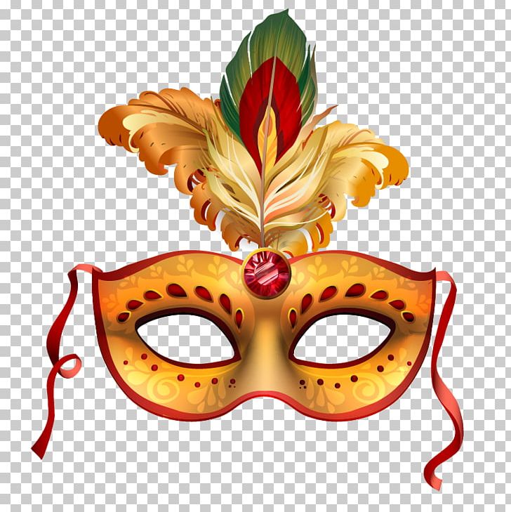 Carnival Of Venice Mask Party PNG, Clipart, Art, Carnival, Carnival Mask, Dance Mask, Dance Vector Free PNG Download