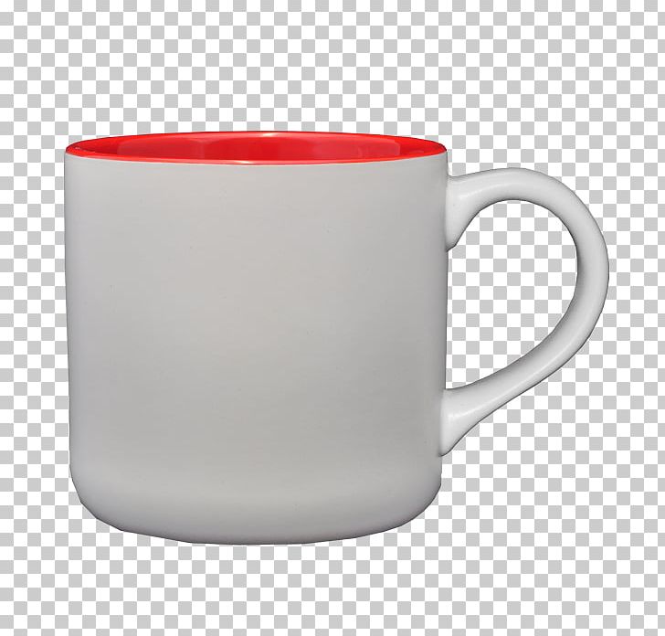 Coffee Cup Mug Color Teacup PNG, Clipart, Bia, Coffee Cup, Color, Cup, Drinkware Free PNG Download