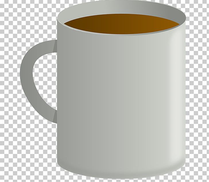 Coffee Cup Tea Mug PNG, Clipart, Bodum, Ceramic, Coffee, Coffee Cup, Coffee Jar Free PNG Download