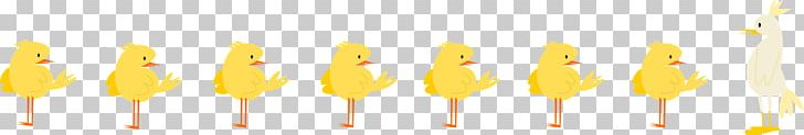 .com Partnership PNG, Clipart, Chicken Little, Com, Partnership, Yellow Free PNG Download
