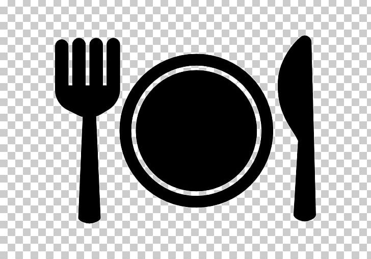 Computer Icons Food PNG, Clipart, Black And White, Computer Icons, Cutlery, Encapsulated Postscript, Food Free PNG Download