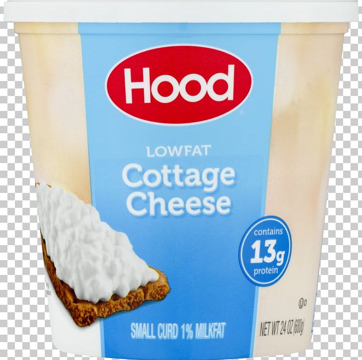 Cream Milk Quiche Flavor Cottage Cheese PNG, Clipart, Butterfat, Cheese, Cottage, Cottage Cheese, Cream Free PNG Download