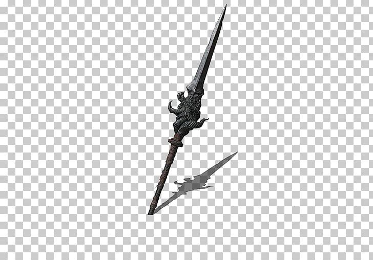 Dark Souls III Spear Knight Lance PNG, Clipart, Cold Weapon, Crystal Soul Spear, Dark Souls, Dark Souls Iii, Gaming Free PNG Download