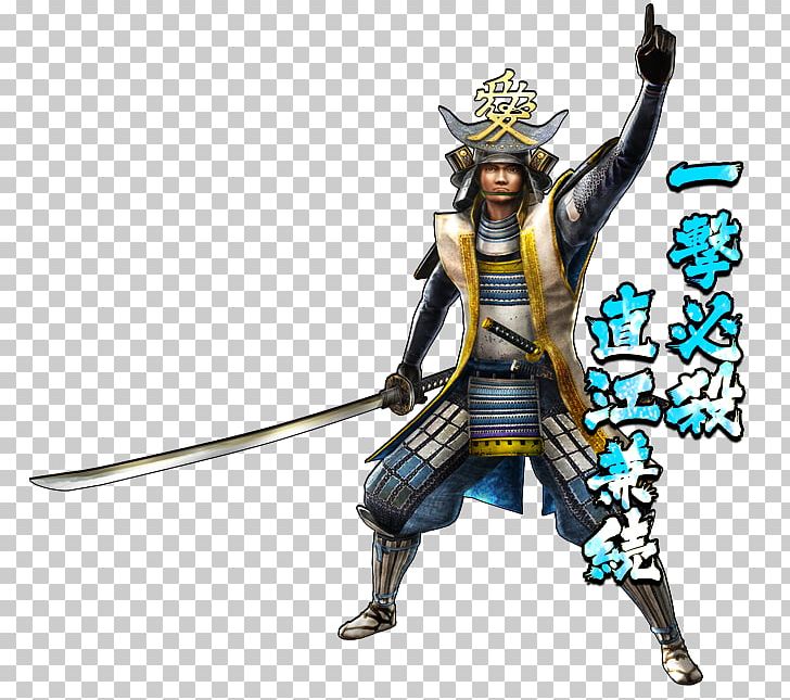 Devil Kings Sengoku Basara 4 Sengoku Basara: Samurai Heroes Capcom Wikia PNG, Clipart, Action Figure, Armour, Capcom, Character, Cold Weapon Free PNG Download