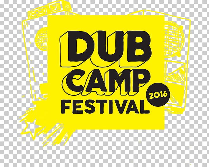 Dub Vieilles Charrues Festival Rototom Sunsplash Sound System Reggae Jam PNG, Clipart, Area, Brand, Channel One, Disc Jockey, Dub Free PNG Download