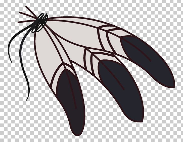 Eagle Feather Law Native Americans In The United States PNG, Clipart, Black And White, Clip, Drawing, Eagle, Eagle Feather Law Free PNG Download