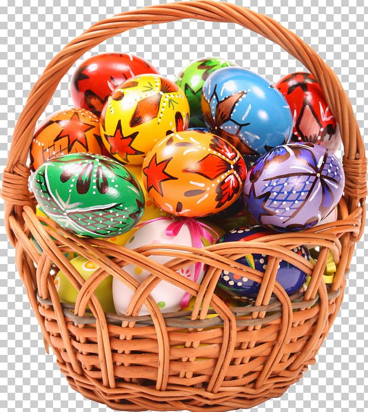 Easter Bunny Easter Egg Easter Basket Egg Hunt PNG, Clipart, Basket, Child, Chocolate, Chocolate Bunny, Easter Free PNG Download