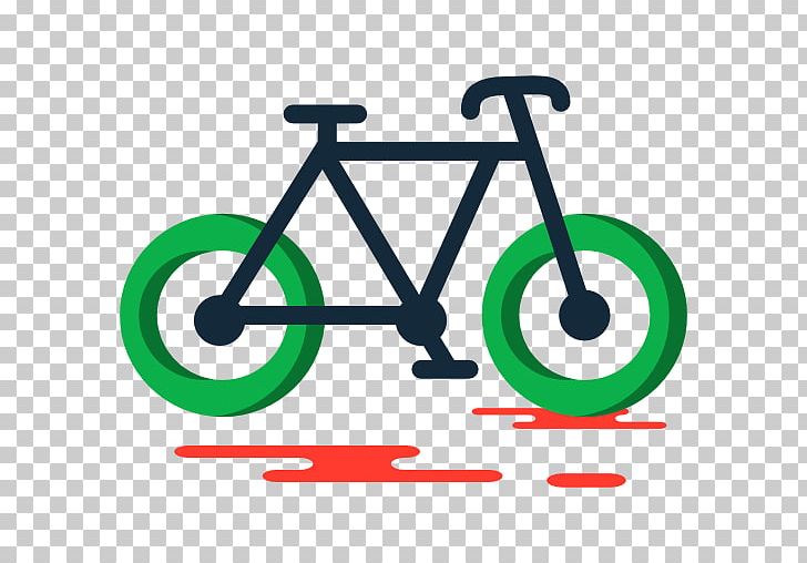 Electric Bicycle Cycling PNG, Clipart, Area, Bicicleta, Bicycle, Bicycle Accessory, Bicycle Frame Free PNG Download