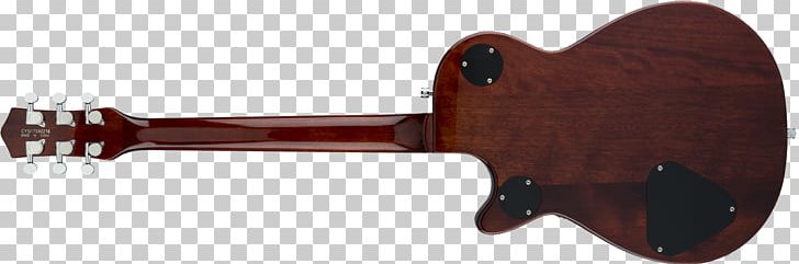 Electric Guitar Musical Instruments Gretsch String Instruments PNG, Clipart, Acoustic Guitar, Cutaway, Double Bass, Gretsch, Guitar Free PNG Download