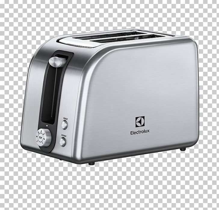 Electrolux EAT Toaster Home Appliance Small Appliance PNG, Clipart, Bread, Electrolux, Electrolux Eat Toaster, Home Appliance, Kitchen Free PNG Download