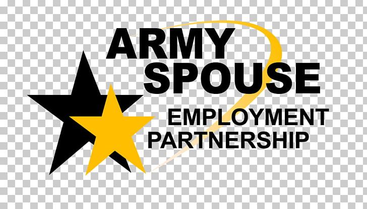 Employment Military Job Spouse Career PNG, Clipart, Angle, Area, Arise Virtual Solutions Inc, Army, Career Free PNG Download