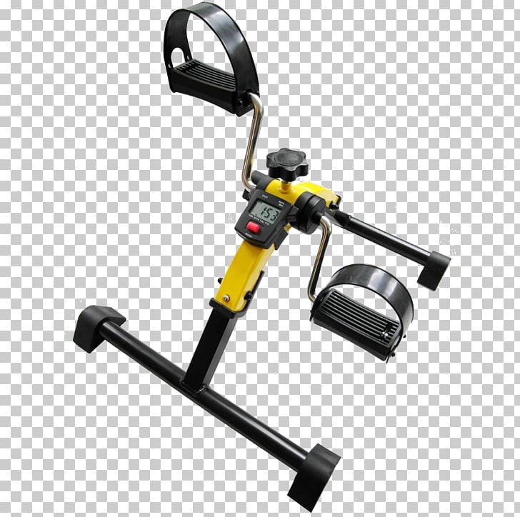 Exercise Bikes Bicycle Pedals Tool PNG, Clipart, Aerobic Exercise, Automotive Exterior, Bicycle, Bicycle Pedals, Computer Free PNG Download