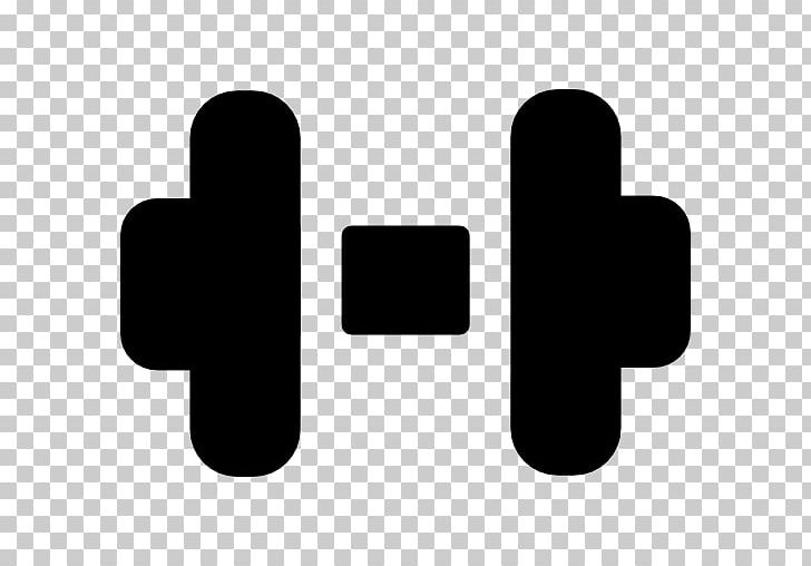 Fitness Centre Personal Trainer Exercise Physical Fitness PNG, Clipart, Apartment, Black, Black And White, Boxercise, Computer Icons Free PNG Download